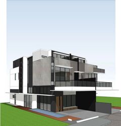 Opera Estate (D15), Semi-Detached #464577341